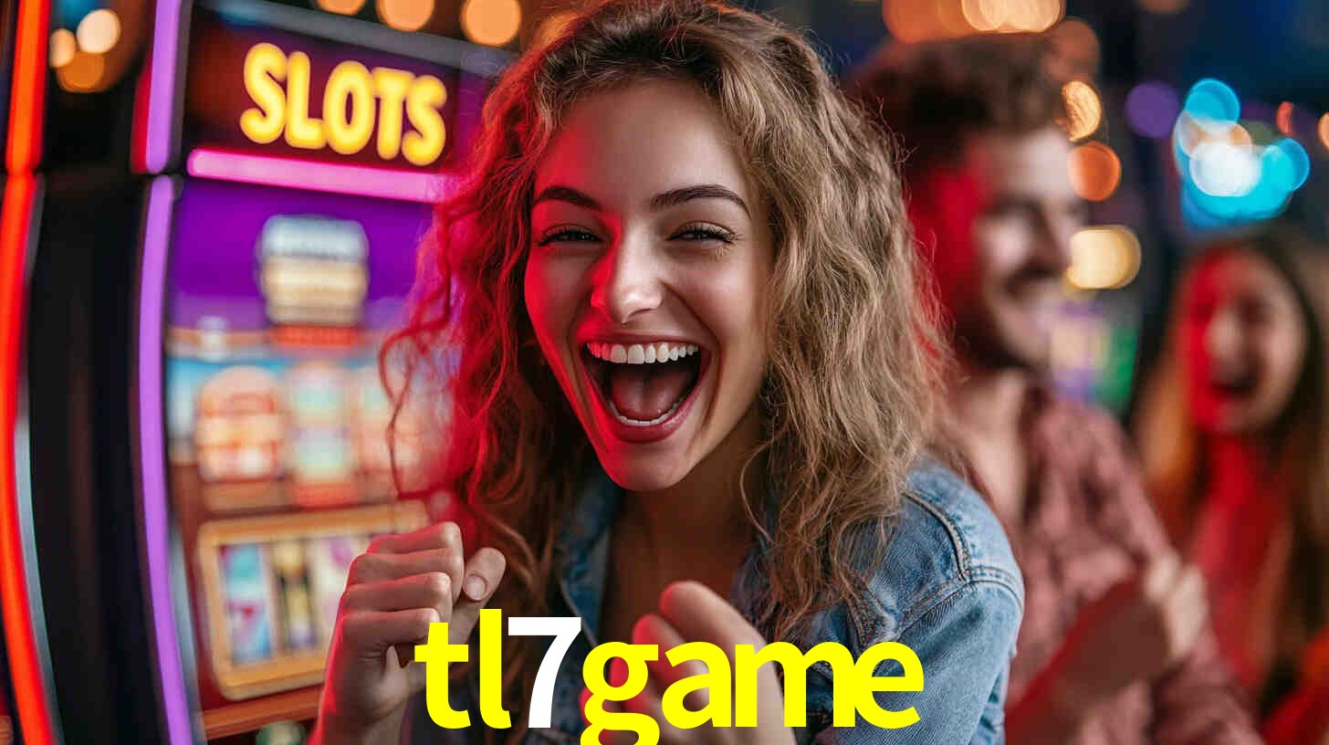 Estatísticas tl7game