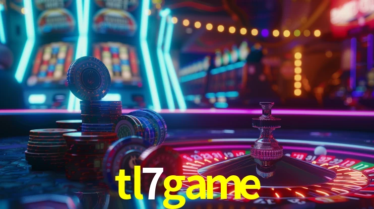 Experiência VIP tl7game