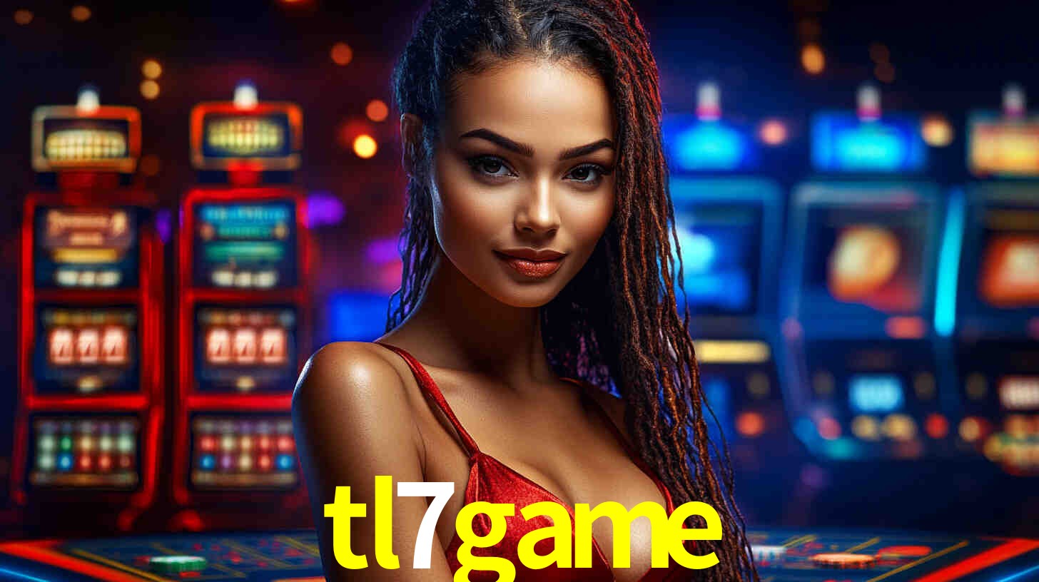 Experiência VIP tl7game