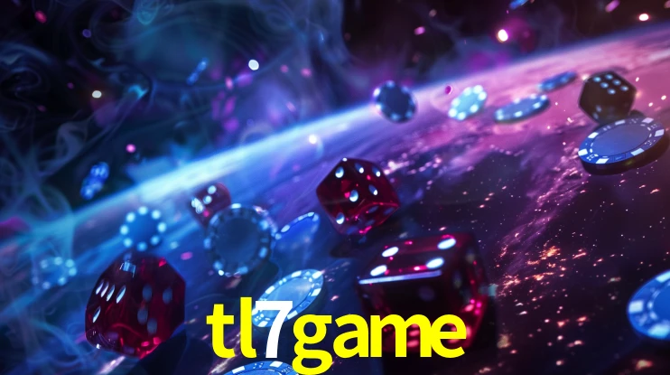 Statistics tl7game