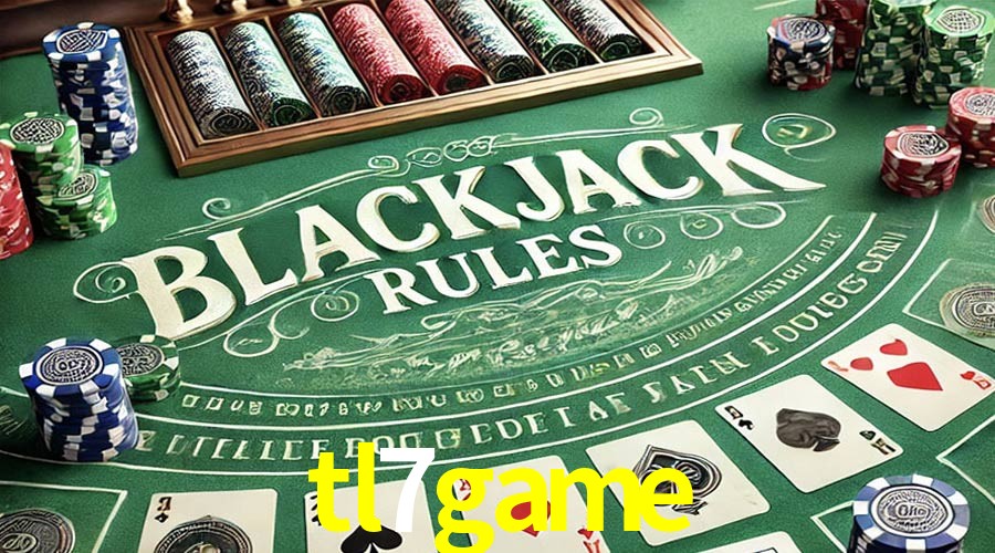 Welcome Bonus tl7game