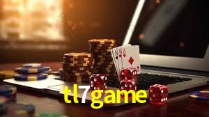 Promoções Sazonais tl7game