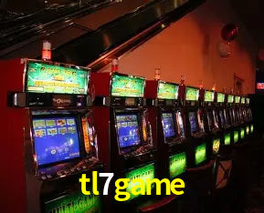 Platform Technology tl7game