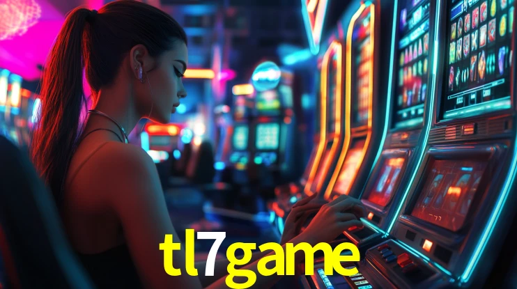 tl7.game