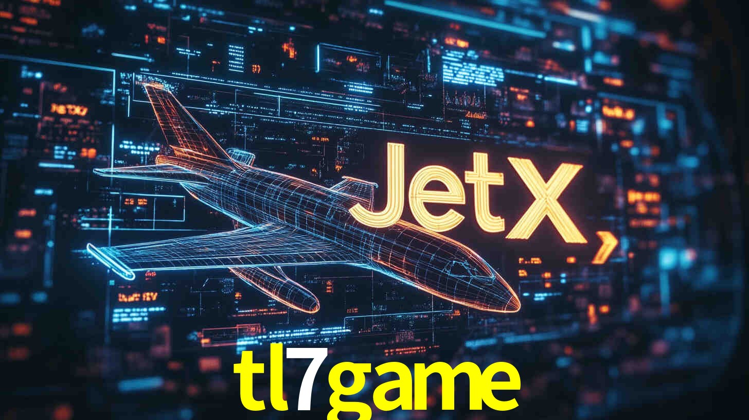 Programa VIP tl7game