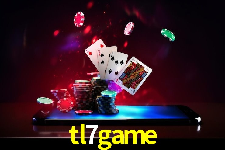 Sports Statistics tl7game