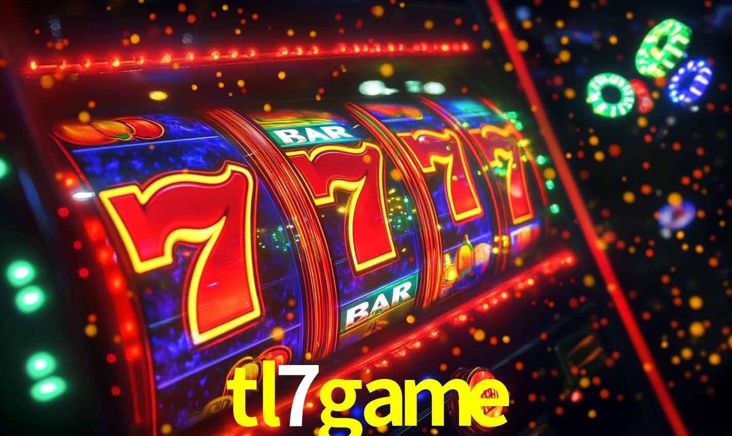 tl7.game