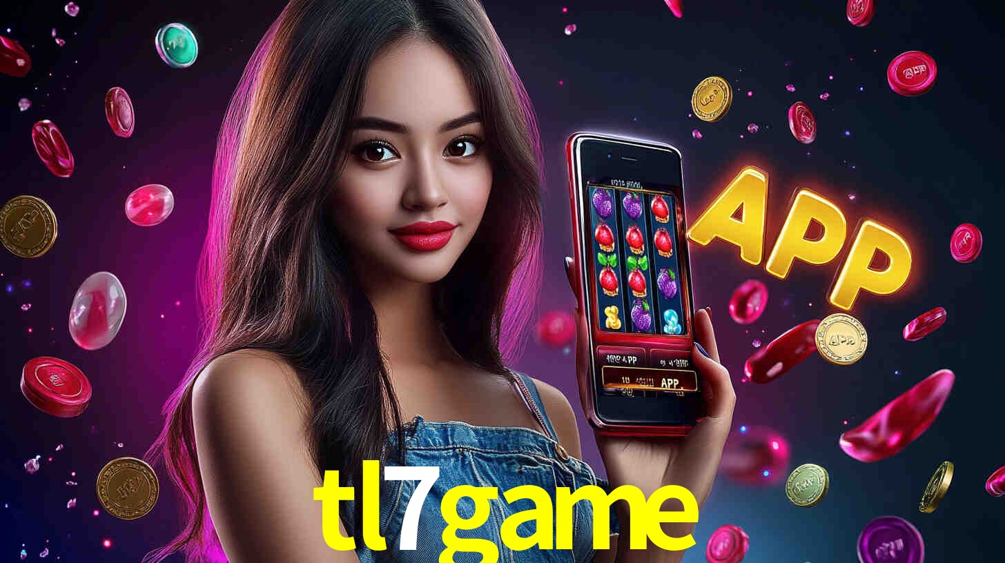 Casino VIP tl7game