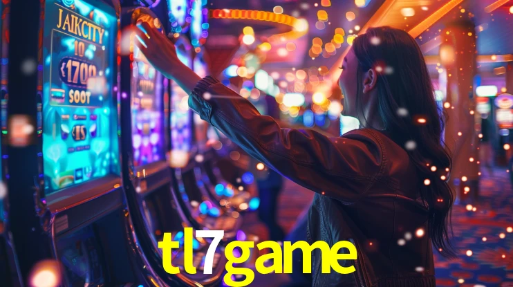 tl7.game