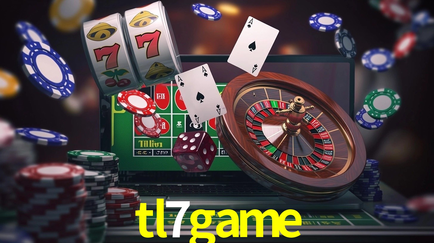 tl7.game