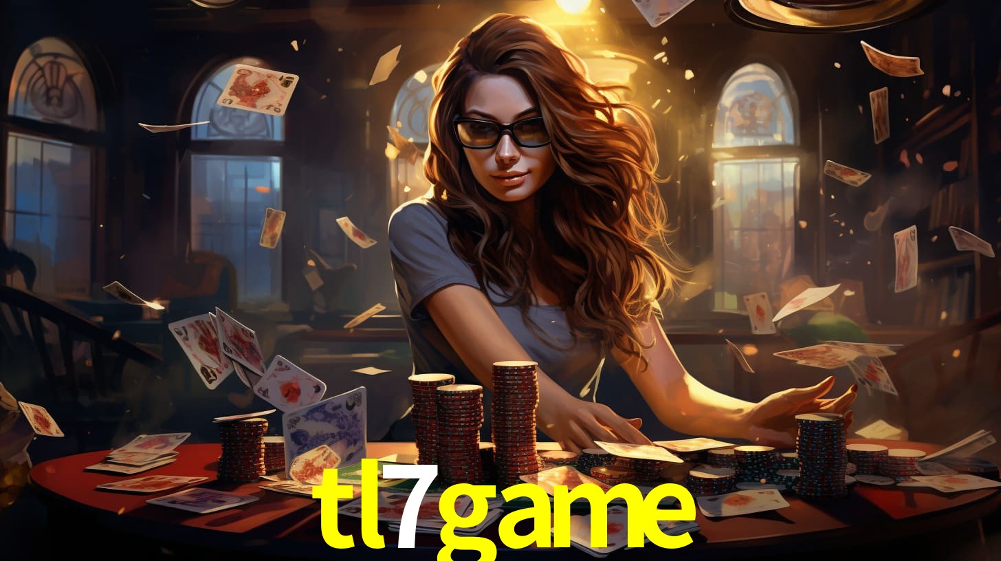 Programa VIP tl7game