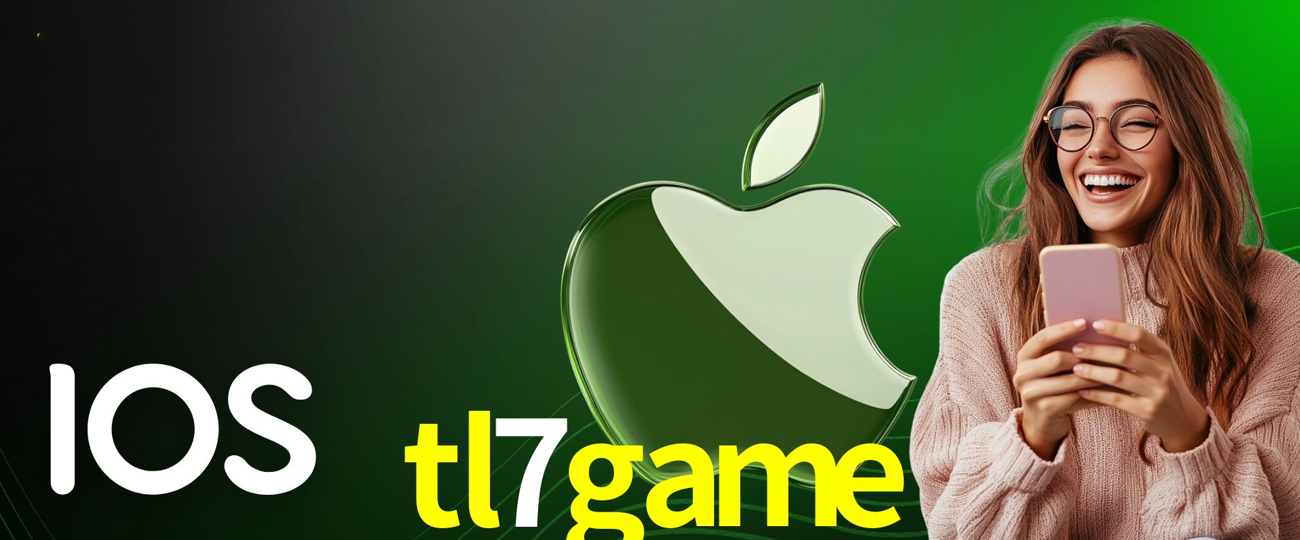 Game Providers tl7game