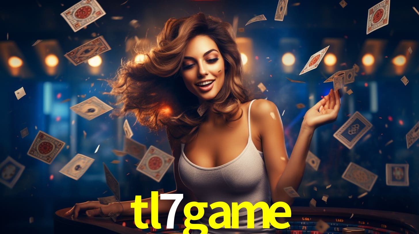 tl7 game bet