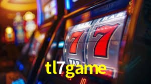 A Popularidade dos Caça-Níqueis no tl7game