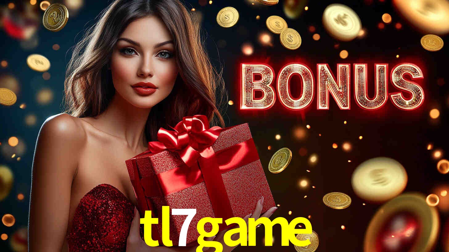 Jogo Aviator tl7game