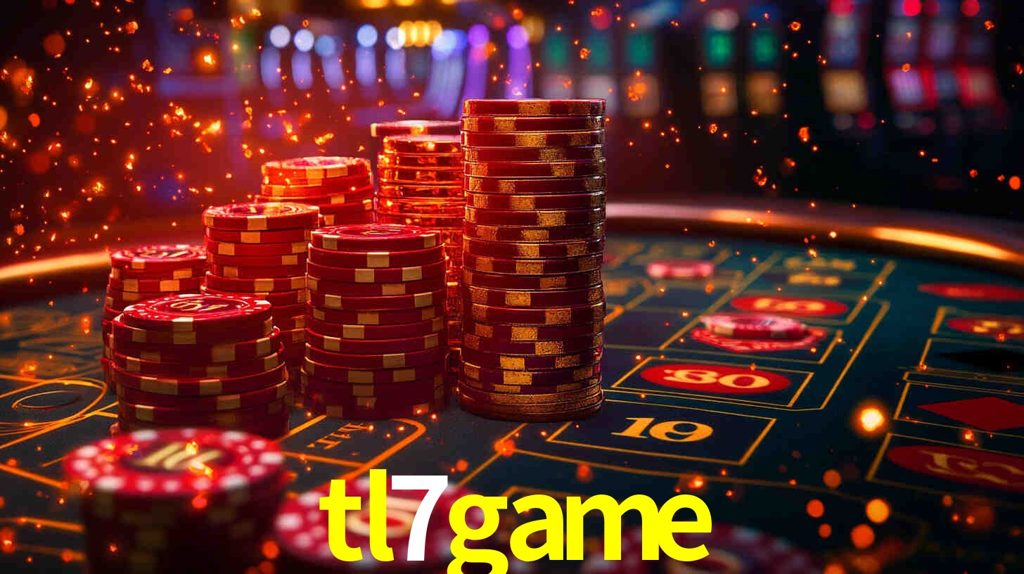 tl7game