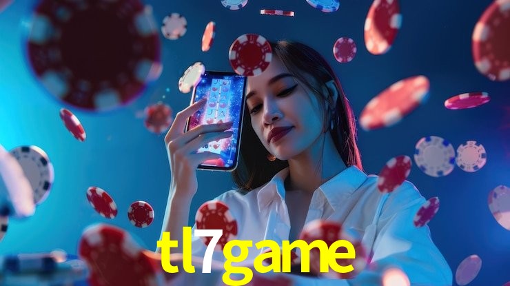 Benefícios da Conta tl7game