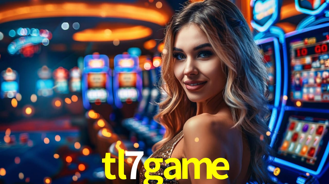 Basketball Betting tl7game