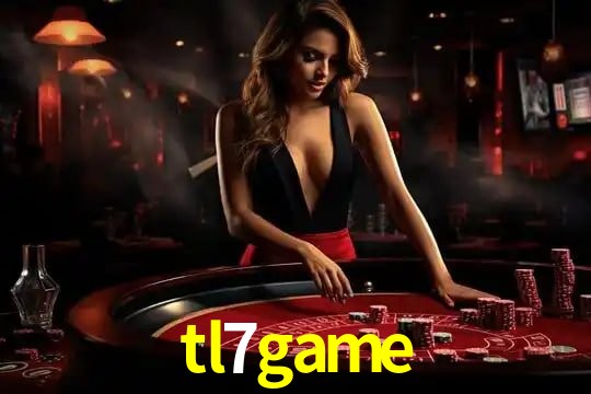Descubra a Essência do tl7game: Nossa História e Compromissos