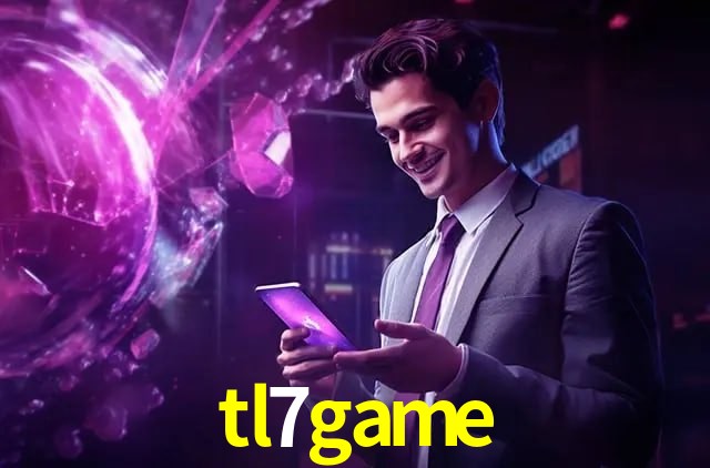 Aviator Game tl7game