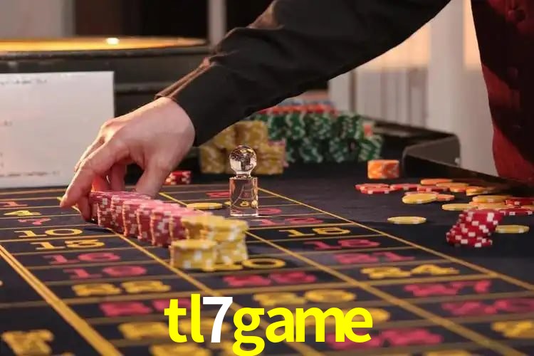 Interface Premium tl7game