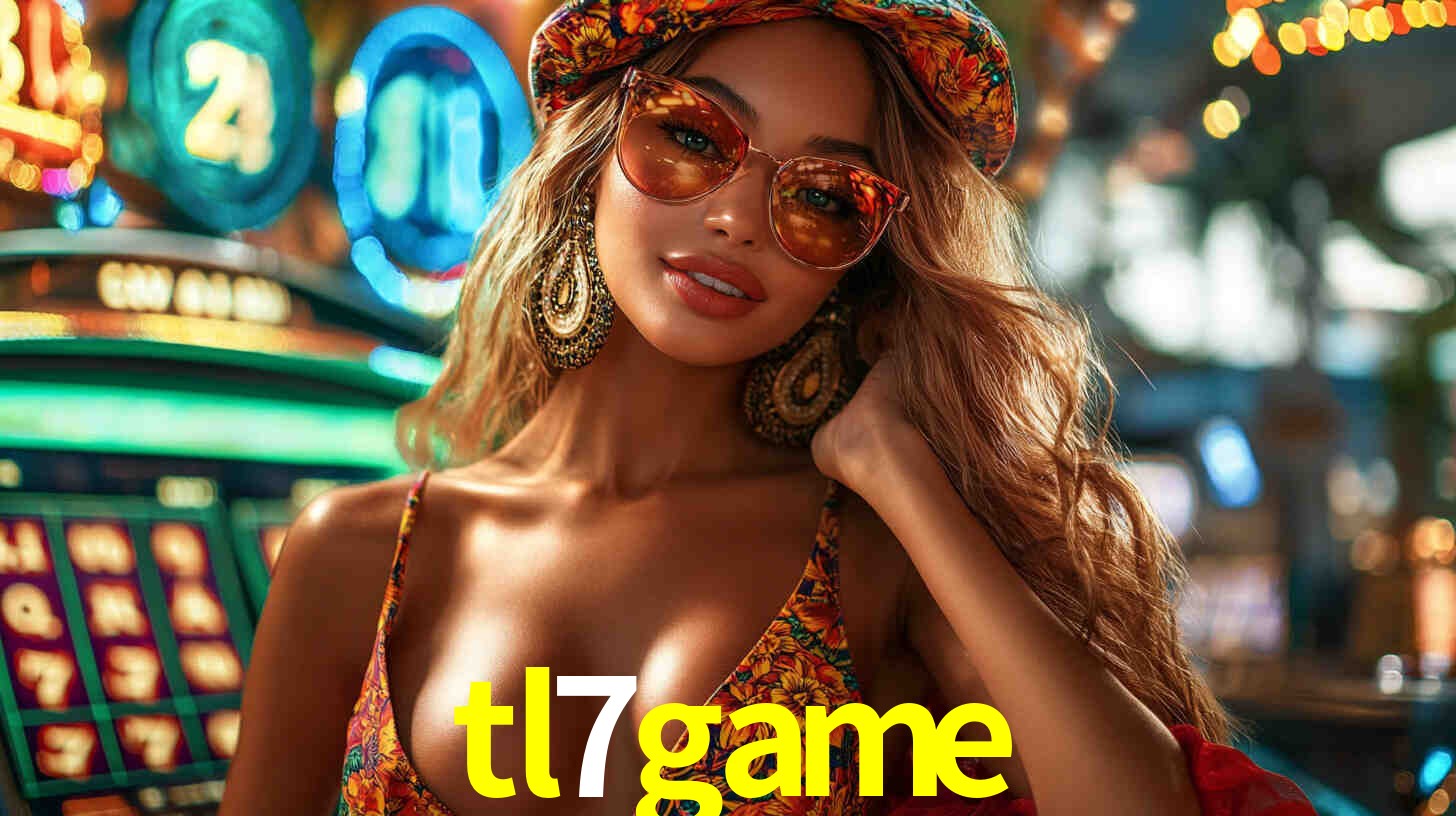 tl7game