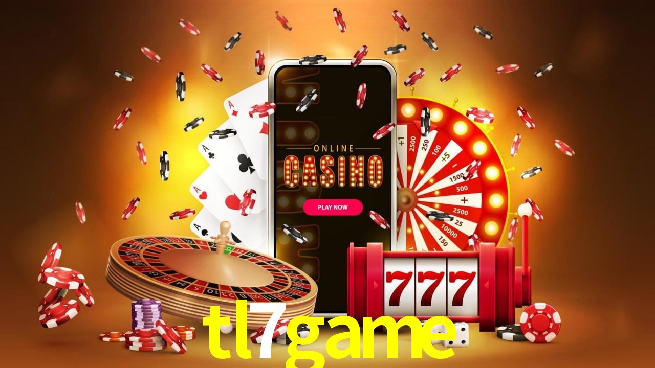 PIX Instantâneo tl7game