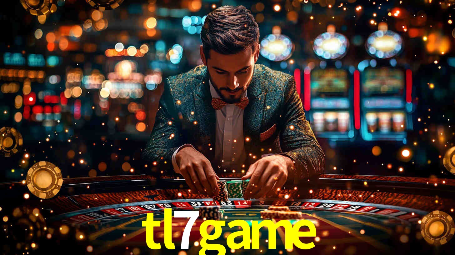 Experimente o Login Seguro Premium no tl7game