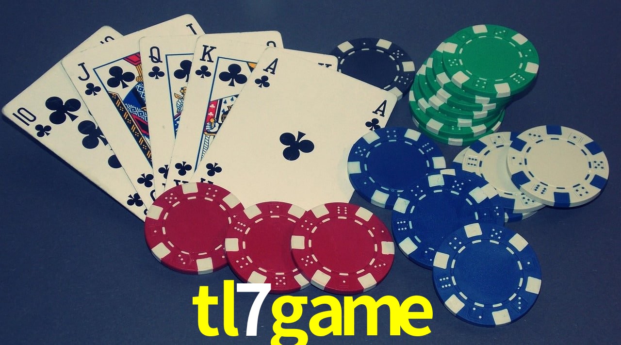 Football Betting tl7game