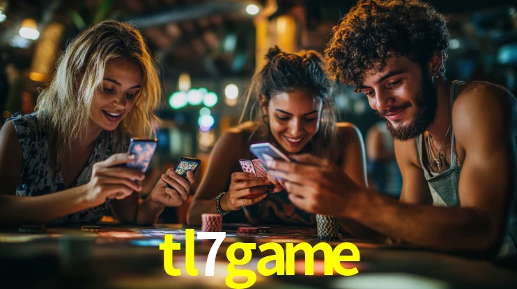 Exclusive Games tl7game