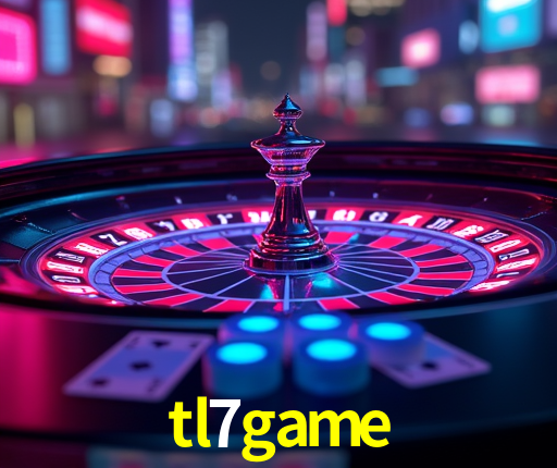Gates of Olympus tl7game