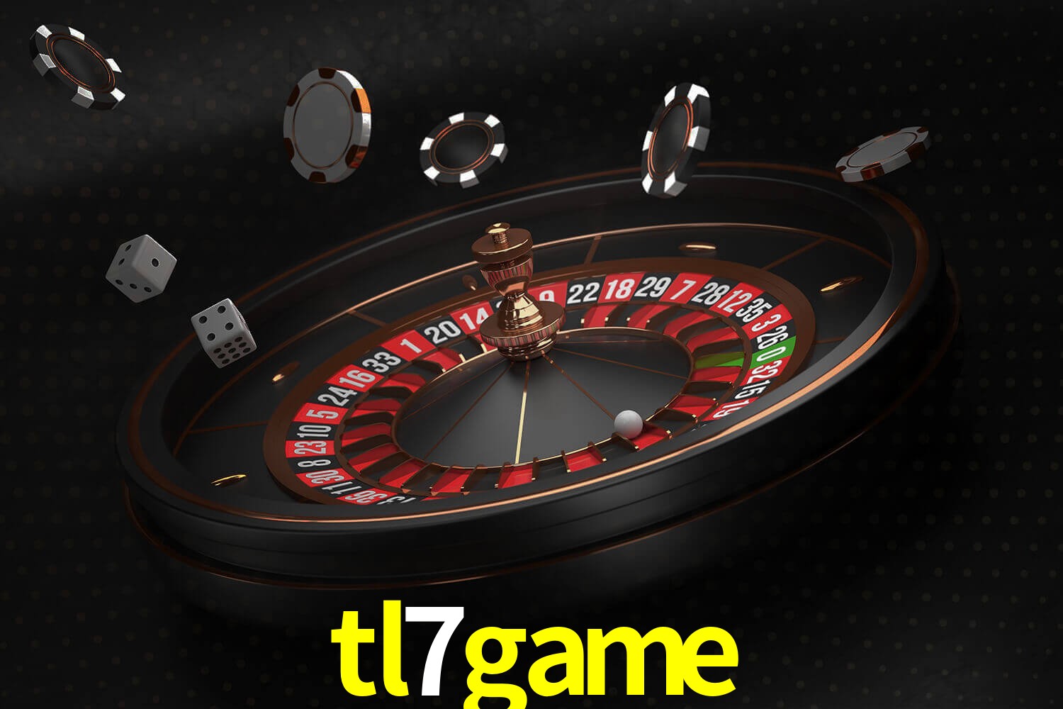 tl7game,tl7.game