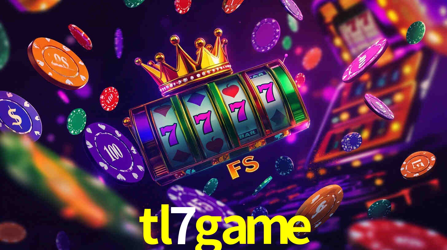 tl7game