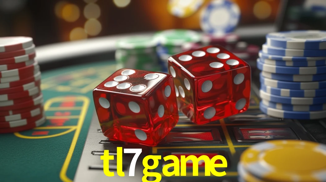 Premium Interface tl7game