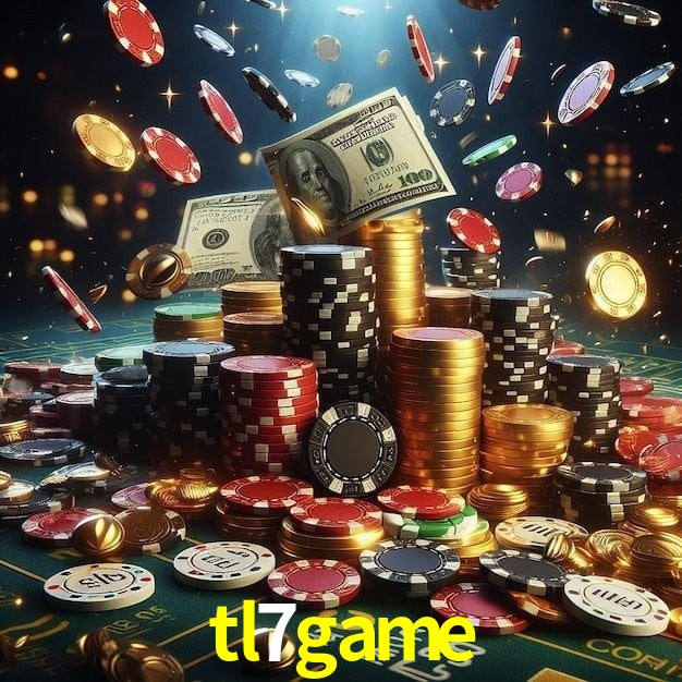 Especiais de Fim de Semana tl7game