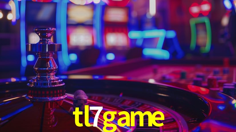 tl7game,tl7.game