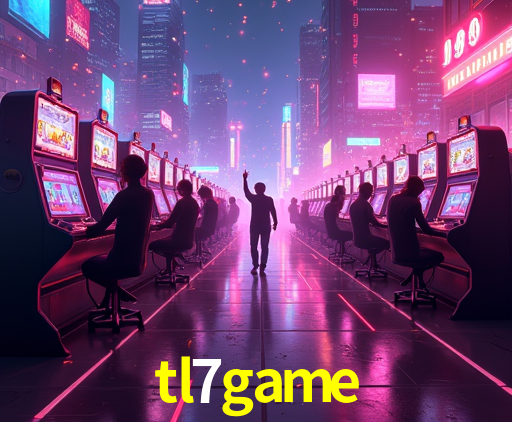 Apostas Esportivas na tl7game: Um Guia Completo