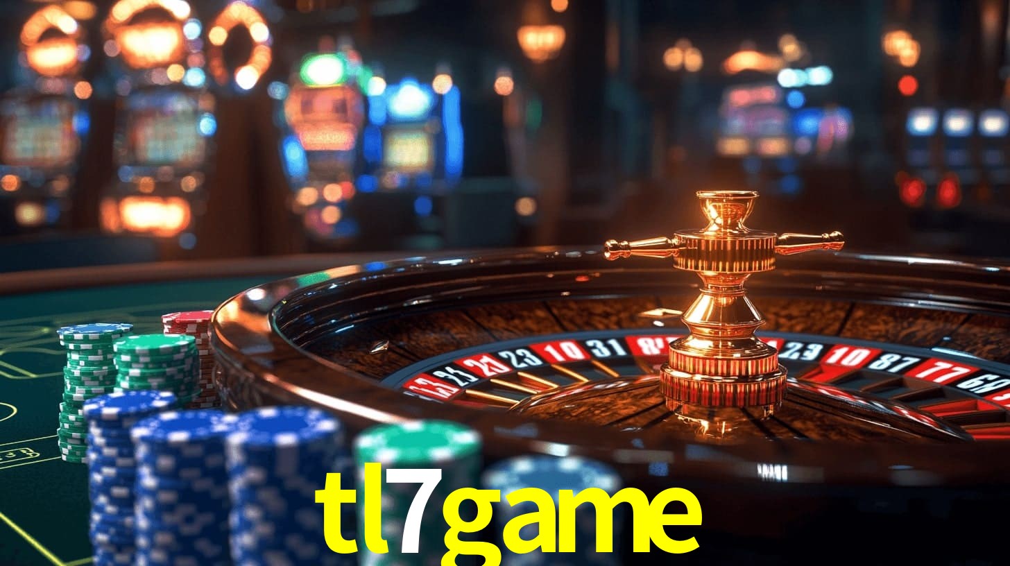 Bônus Generosos e Exclusivos no tl7game para Você!