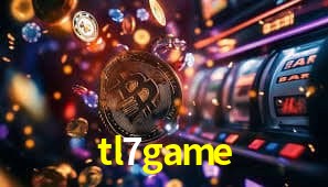 Promoção Relâmpago tl7game