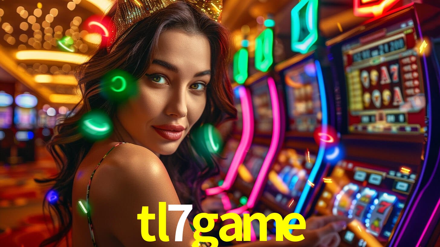 A Revolução dos Jogos Mobile: Diversão na Palma da Mão