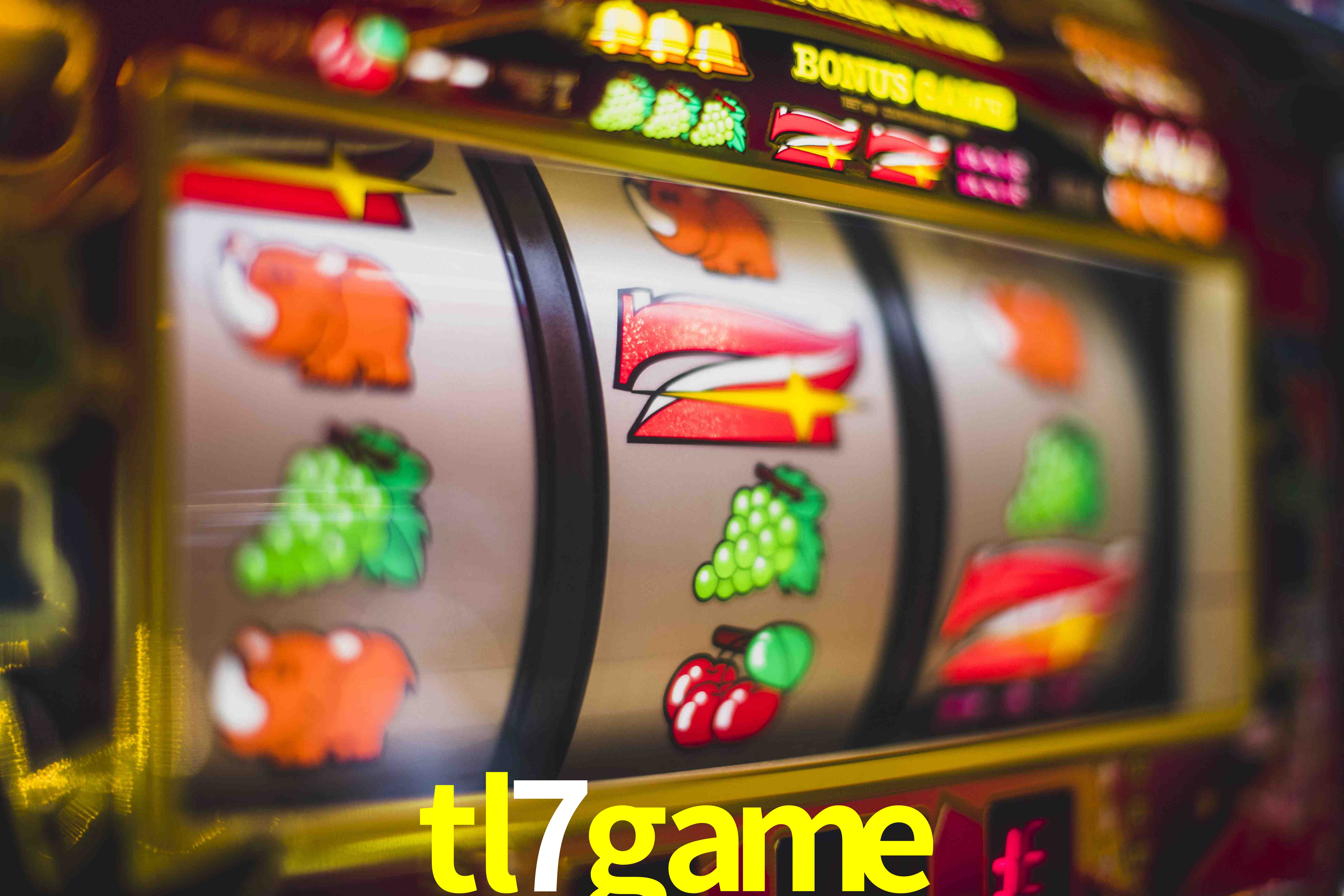 Blackjack Table tl7game