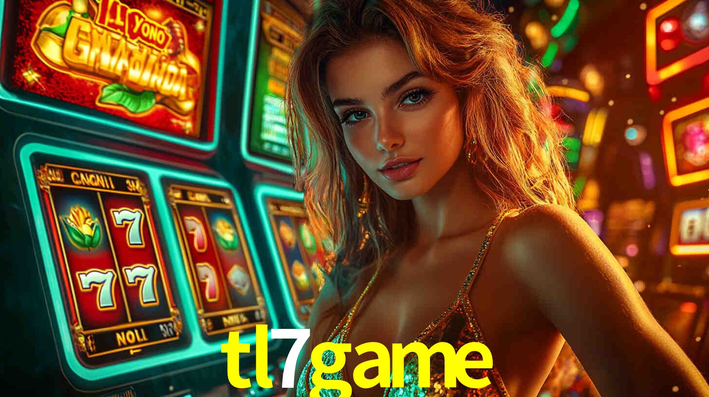 Explore as vantagens do tl7game: serviço profissional e confiabilidade