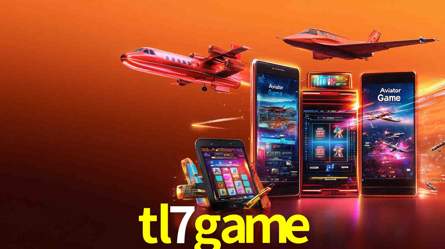 Jogos Exclusivos tl7game
