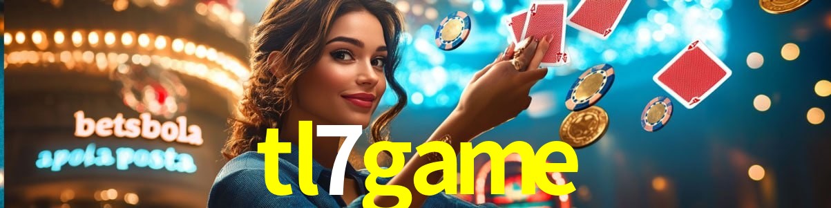 Crash Games Strategies tl7game