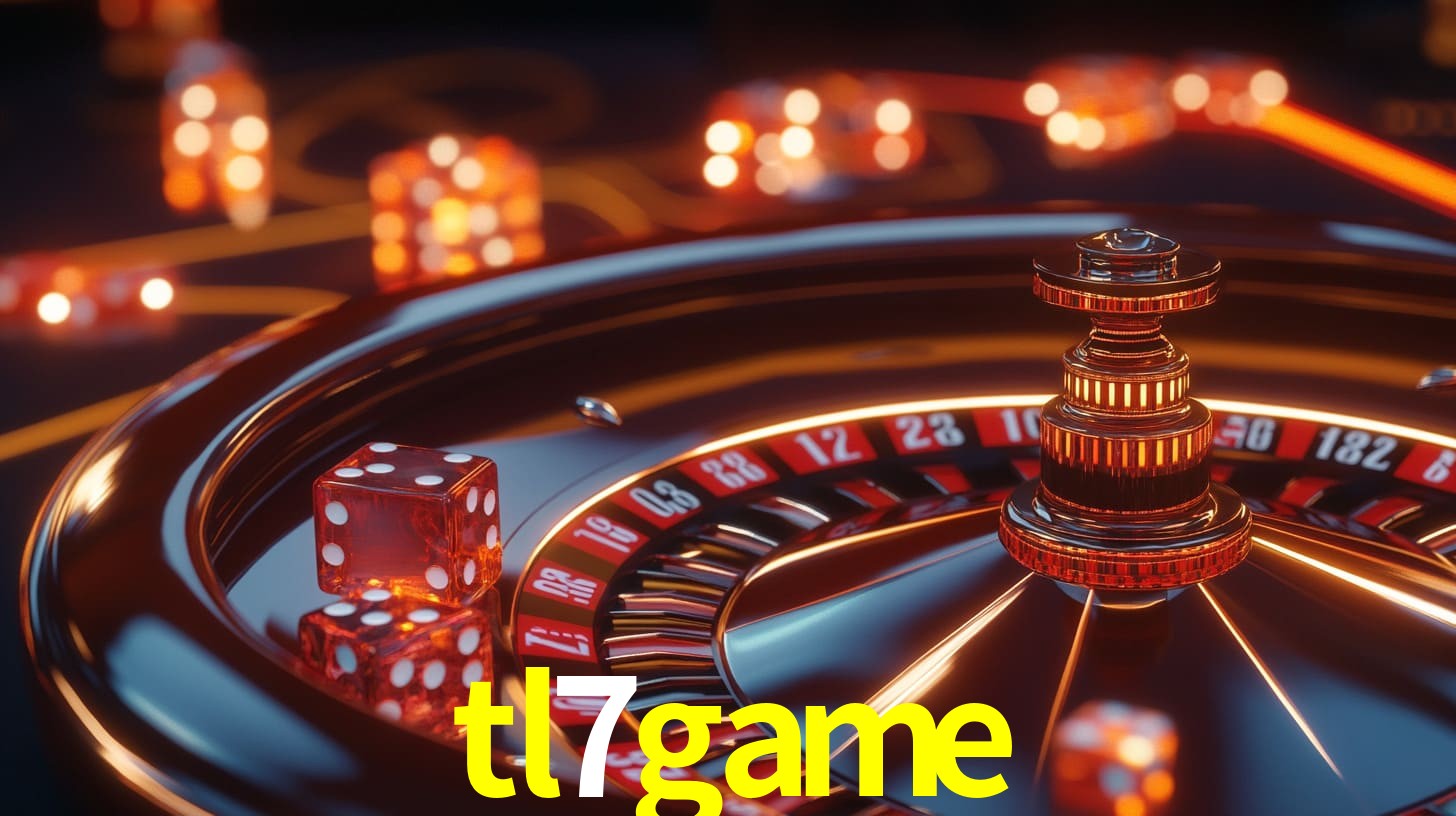 Tournaments tl7game