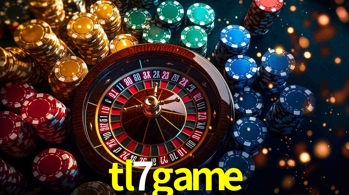 tl7game,tl7.game