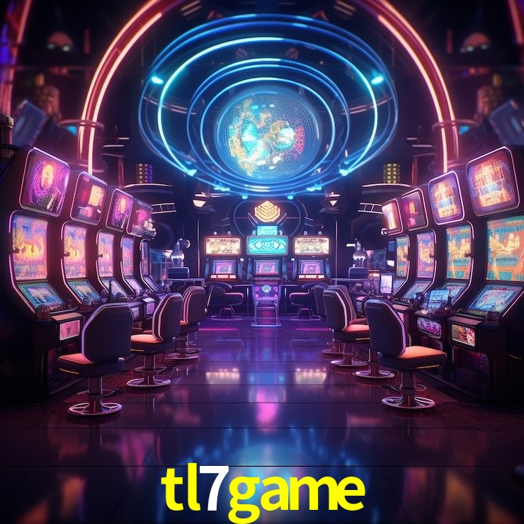 A Emoção da Loteria na tl7game: Uma Chance de Mudança de Vida