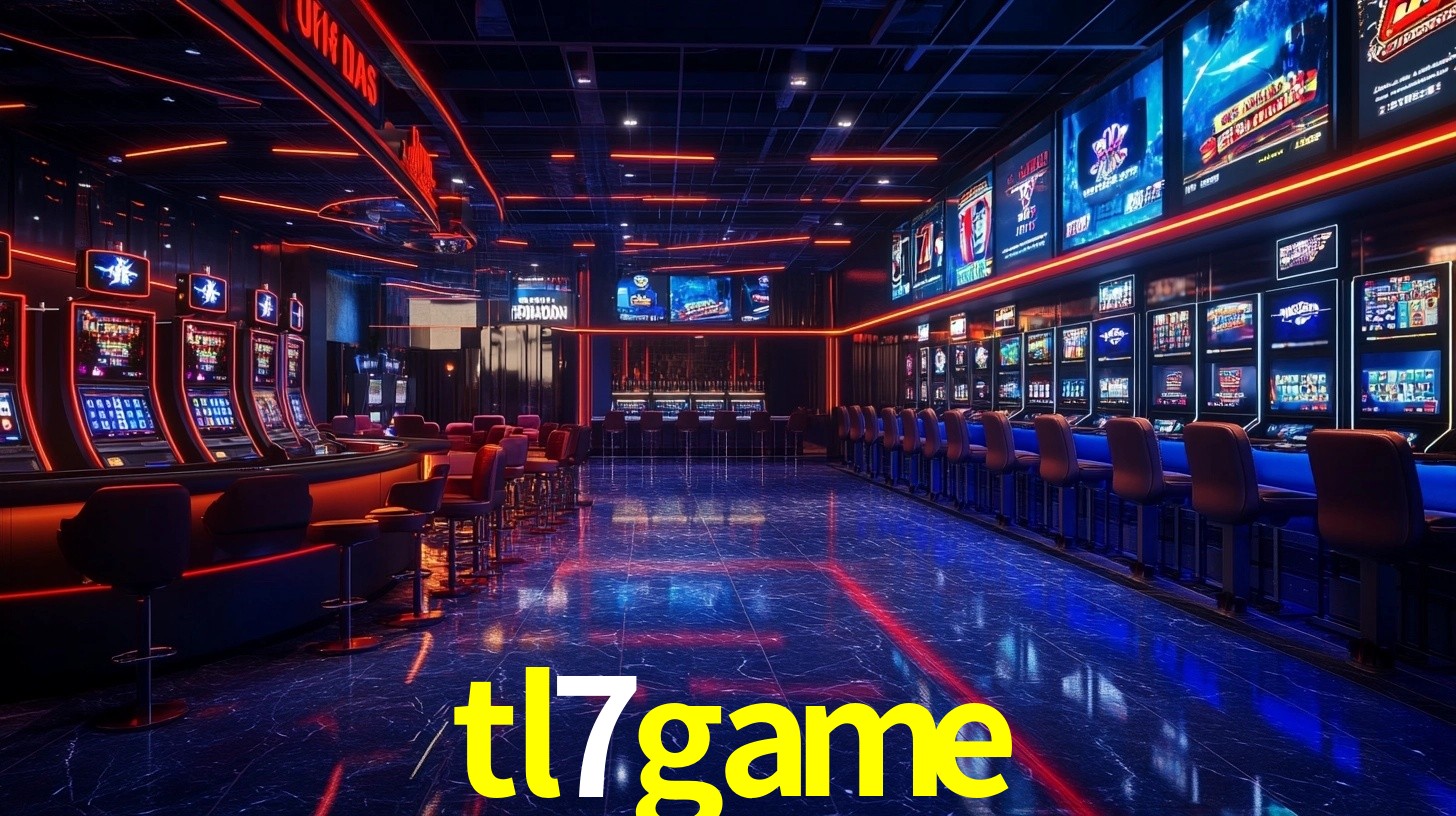 tl7game,tl7.game