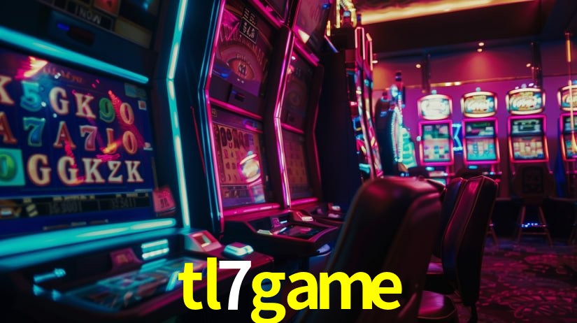 Secure Login tl7game