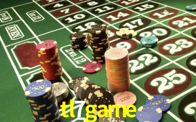 A Popularidade dos Caça-Níqueis no tl7game